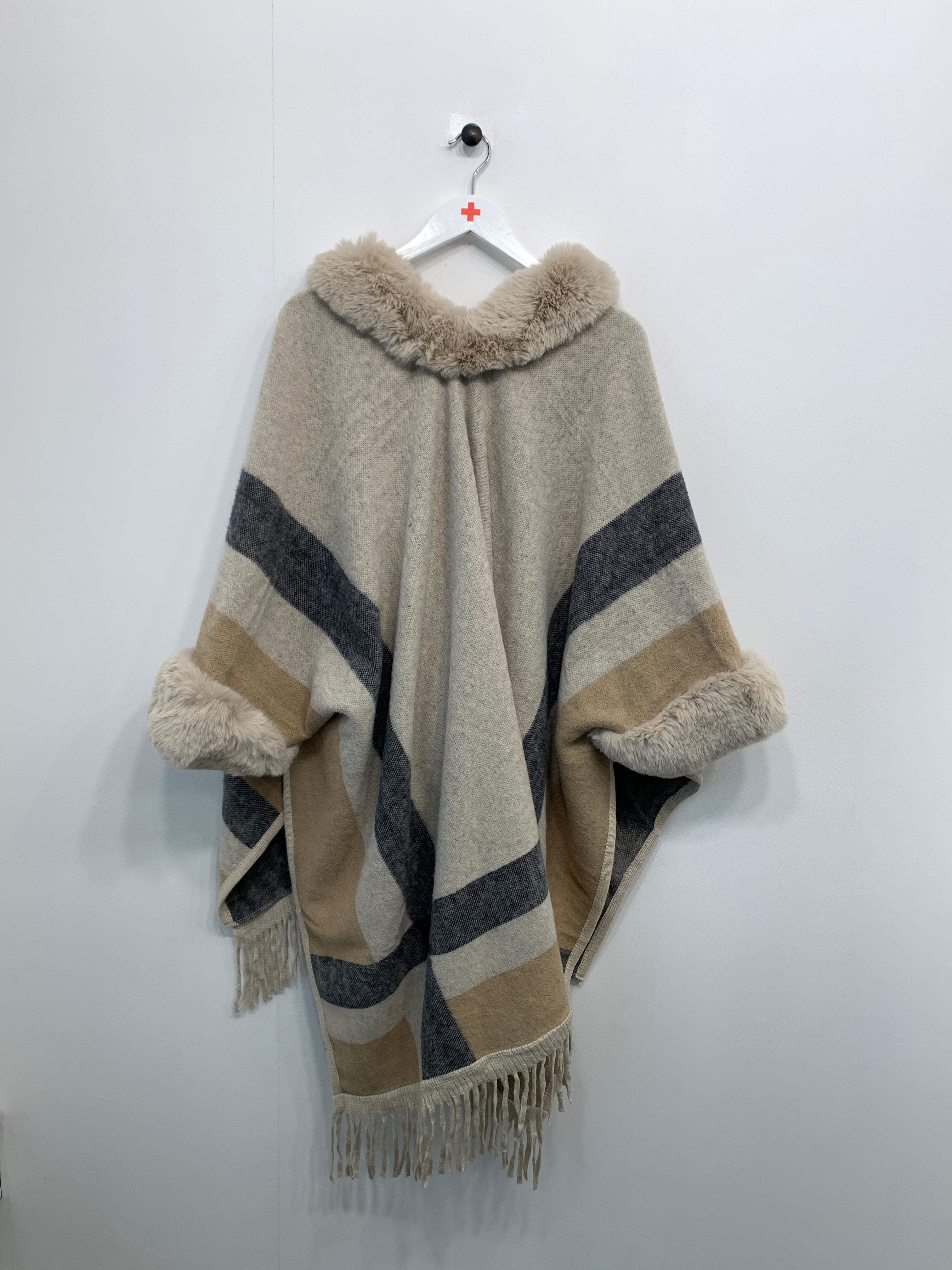 Poncho